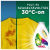 Ariel Color folyékony mosószer 3,15 liter (70 mosás)