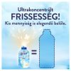 Lenor Sensitive Superprémium öblítő 700 ml (50 mosás)