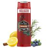 Old Spice Bearglove 3 az 1-ben tusfürdő és sampon (400 ml)