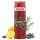 Old Spice Bearglove 3 az 1-ben tusfürdő és sampon (400 ml)