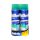 Gillette Series nyugtató hatású borotvazselé (2x200 ml)
