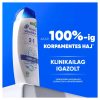 Head & Shoulders Classic Clean 2az1-ben korpásodás elleni sampon (2x330 ml)