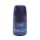 Ziaja MEN izzadásgátló deo roll-on férfiaknak (60 ml)