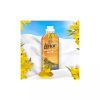 Lenor Sicilia öblítő 8x1,39 liter (472 mosás)