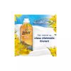 Lenor Sicilia öblítő 8x1,39 liter (472 mosás)