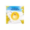 Lenor Sicilia öblítő 8x1,39 liter (472 mosás)