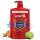 Old Spice Tusfürdő Captain 1000 ml