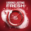 Old Spice Tusfürdő Captain 1000 ml