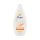 Dove Fruity Nourish krémtusfürdő (3x450 ml)