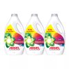 Ariel Color folyékony mosószer 3x3,15 liter (210 mosás)