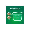 Ariel Color folyékony mosószer 3x3,15 liter (210 mosás)