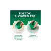 Ariel Color folyékony mosószer 3x3,15 liter (210 mosás)
