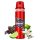 Old Spice Night Panther dezodor spray férfiaknak (200 ml)
