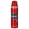 Old Spice Night Panther dezodor spray férfiaknak (200 ml)