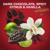 Old Spice Night Panther dezodor spray férfiaknak (200 ml)