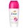 Dove Advanced Care Go Fresh Dragon Fruit & Coconut Cream Scent izzadásgátló 50 ml