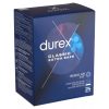 Durex Extra Safe óvszer (24 db)