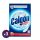 INGYENES SZÁLLÍTÁS - Calgon 3 in 1 vízlágyító por (3x1 kg)