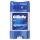 Gillette izzadásgátló Gél Cool Wave 70 ml