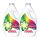 Ariel Color folyékony mosószer 2x2,25 liter (100 mosás)