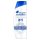Head & Shoulders Citrus Fresh 2az1-ben korpásodás elleni sampon zsíros hajra (330 ml)