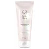 Gillette Venus Satin Care bőrsimító bőrradír (177 ml)
