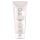 Gillette Venus Satin Care bőrsimító bőrradír (177 ml)