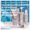 Gillette Venus Satin Care bőrsimító bőrradír (177 ml)