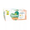 Pampers Harmonie Protect & Care nedves törlőkendő (9x44 db)