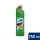 Domestos Extended Power fertőtlenítő hatású folyékony tisztítószer, pine (750 ml)