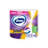 Zewa Premium Jumbo 3 rétegű papírtörlő 1 tekercs, 230 lap