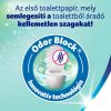 Zewa Deluxe Jasmine Blossom toalettpapír 3 rétegű (16 tekercs)