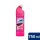 Domestos Extended Power fertőtlenítő hatású folyékony tisztítószer, pink (750 ml)