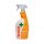 Flóraszept konyhai tisztító spray, zsíroldásra (750 ml)