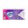 Zewa Deluxe Lavender Dreams 3 rétegű illatosított papírzsebkendő (90 db)