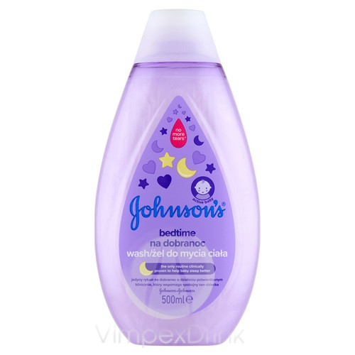 Johnson