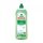 Frosch mosogatószer aloe verával 750 ml