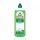 Frosch mosogatószer zöldcitrommal 750 ml