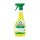 Frosch fürdőszoba tisztító spray citrommal 500 ml