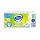 Zewa Deluxe Camomile Comfort toalettpapír 3 rétegű (16 tekercs)