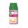 Air Wick Freshmatic Automata Légfrissítő spray utántöltő, Nyári hangulatok (250 ml)
