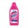 Vanish Oxi Action gépi szőnyegsampon (500 ml)