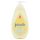 Johnson's babatusfürdő 500ml