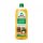 Frosch általános tisztító fa felületre 750 ml