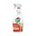 Cif Cleanboost Power&Shine konyhai zsíroldó spray, makacs konyhai szennyeződésekre (750 ml)