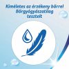 Zewa Kids nedves toalettpapír (42 db)
