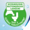 Zewa Kids nedves toalettpapír (42 db)
