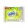 Zewa Natural Camomile nedves toalettpapír (42 db)