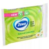 Zewa Natural Camomile nedves toalettpapír (42 db)