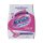 Vanish Oxi Action Carpet Care szőnyegtisztító por (650 g)
